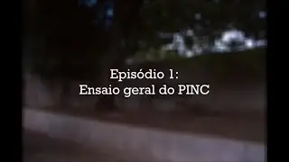 Patinete Elétrico Ep.1