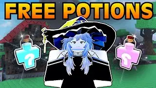 *NEW* NPC Update FULL GUIDE & CODES | Sol's RNG