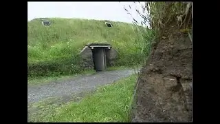 DOKU  Die Wikinger   Genies aus der Kälte    Sphinx   Terra X