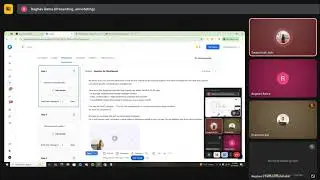 Watch Me Handle a Real Sales Objection (Live Call)