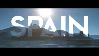 T-Pain - I'm Sprung (Slowed + Reverb)
