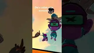 #music #phonk #remix #vr #monkey #gorillatag #monkeydodo #fyp