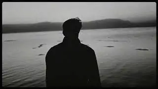 don't ask the sea &bull; spoken word dark ambient