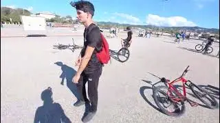 @MotoExportBikelifeShop 🔥LIVORNO SWERVE CONTEST TRICK CONTEST🔥❤️‍🔥