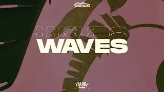 (Nate Dogg Type Beat 2021 New West Coast) 