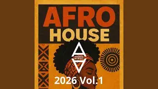 Rhythm In Fire (Extended)