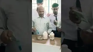 GP Katihar #shorts please subscribe 🙏❤️