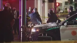New California law allows non-U.S. Citizens to become police officers