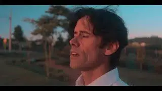 Michael W. Smith - Above all (Bem mais que tudo) - Cover by Supernovah