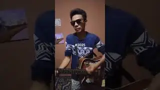 Slank-sista Petty(cover)adislankers81