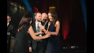 SEND Provision Award - Educate Awards 2021