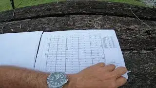 Building An Aussie Shed 2