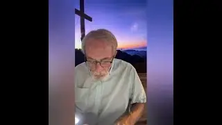 Communion and Reflection