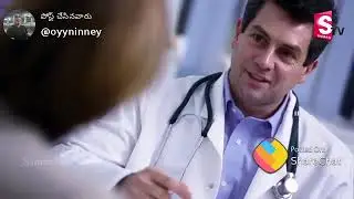 about velamal medical college and research institute , low cost serving hospital