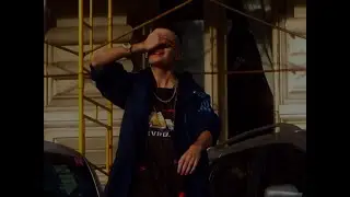 COJER WACHAS CUMBIA REMIX