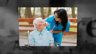 Choose the Best Dementia Care Facility