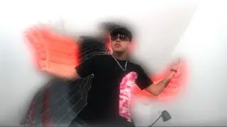 Baku - Move To The Music [music video]