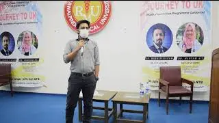 PLAB Guidance/Tips | Study Material, Exam Costs/Format, GMC Guidelines, IELTS, 2021 Latest | RIFAO
