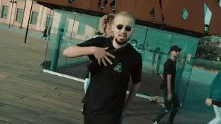 L.E.$- Stunt n Dozier | The Jerk And Folks