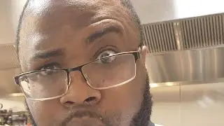 🔥LIVE KITCHEN STREAM🔥