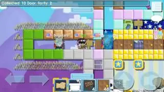growtopia donations #4