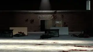 KGB report.mp██