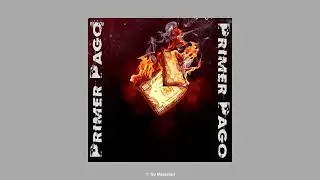 free aggressive trap type beat | Primer Pago | Trap Agresivo Instrumental Malianteo