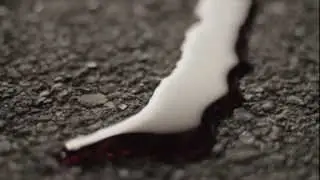TUNASTUDIO SHOWREEL 2013