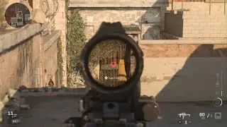 Call of Duty: Modern subcribe topdog 1