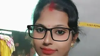 hello friends aap sab kaise ho