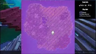 Fortnite_20180409145656