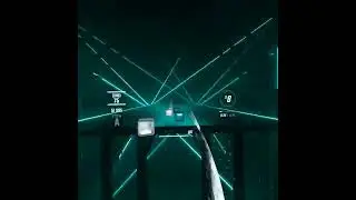 Absolute Speed