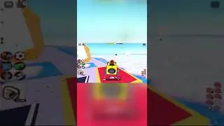 Buying The Classic Car In Roblox Jailbreak #shorts