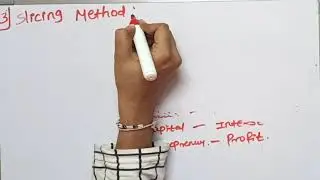 Features of Micro economics