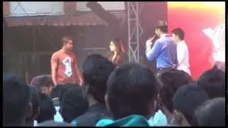 DhesaM 7