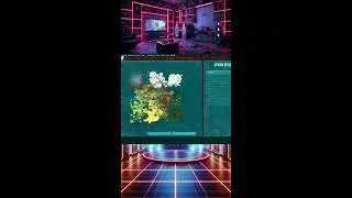 LIVE ARK Pugnacia &ndash; Olympus Map | Taming OP & Boss Rush di Server Indotheone #5