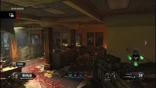 GLITCH BO4 CLASSIFIED 1.12