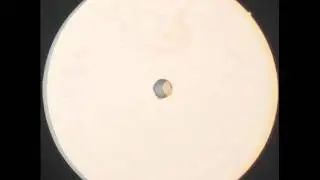 Rhythm And Poetry - Buck Em Down (1992)