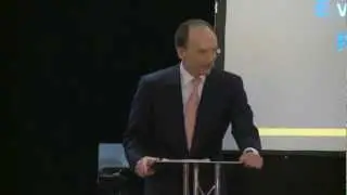 Sales training - The sale begins the sale - LDL