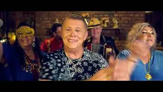 Karol & Roma -  Księżycowa noc