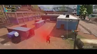 Playing Duos Vs Duos On COD With My Bro WE FAILED TWICE lol