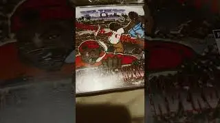 Beltway 8 - We Keep Chiefin' (Underground Freestyles Vol.1) 2002 Rap CD 8ighted & Chopped Houston TX
