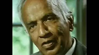 NOVA: The Man Who Loved Numbers (1988) | Ramanujan&rsquo;s Brilliant Mind 🧠🔢