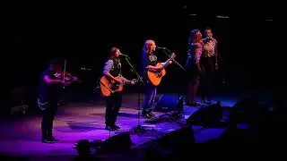 Indigo Girls - 
