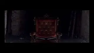 THE ART OF DECEPTION - INFERNAL WASTELAND - OFFICIAL MUSIC VIDEO