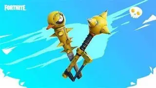 How to get the Tactical Quaxes