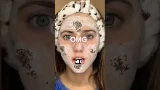 PORE STICK 🤢 #fypシ #subscribe #makeup #skincare #sephora