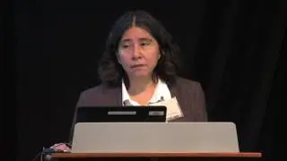 Qualis U.S. Primary Care Symposium Video 2: Community Based Primary Care
