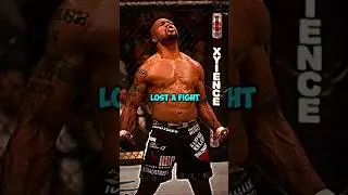 Jon Jones Was Scares To Fight Prime Rampage Jackson
