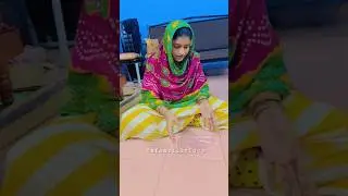 MY STYLE OF HENNA CONE ROLLING #rolling #henna #voiceover #tutorial #trending #shortsfeed #shorts